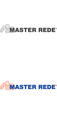 Master Redes